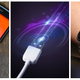 Illustration for article titled 9 Gadgets (and Other Tech) to Be Excited About in 2015